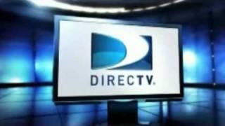 DISH NETWORK VS DIRECT TV - Compare The Facts