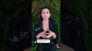 Жена или любовница. Кто счастливее? | Психолог Наталья Корнеева | #Shorts