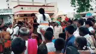 srinuk