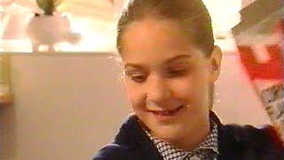 One Perfect Day (1999) - FULL EPISODE