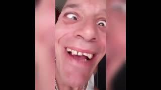 Marcial Layons Funny video. Videos divertidos. 