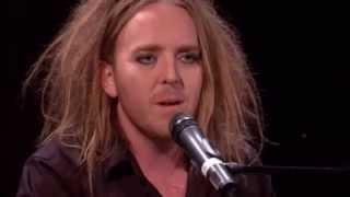 Tim Minchin - The Pope Song