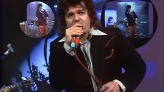 Captain Beefheart & His Magic Band - I'm Gonna Booglarize You, Baby (1972)