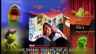 Minecraften met ThomasTheSapling.mp4