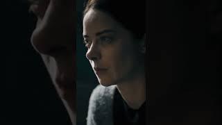 Лутшый сериал года