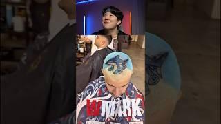 Try Not to Laugh Challenge 1165  #funny ⁠#shorts #viral