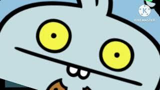 UGLYDOLLS Reboot Theme Songs 2012