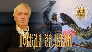 Сергей Петрович Шашурин. Встреча в Измайлово 19 ноября 2019.