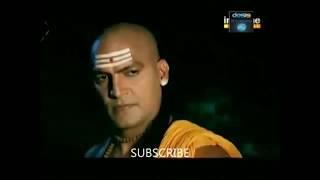 chanakya niti-How to find solution of any problem - Best motivational video of chanakya