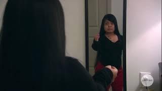 Little Women: Atlanta: Amanda Talks To Jordan About What Happened At The Anniversary Dinner (S3 E11)