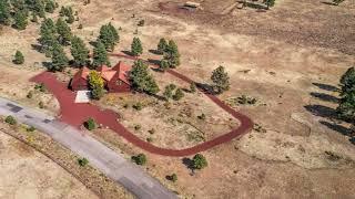 2373 Forrest Ranches Loop, Parks AZ 86018