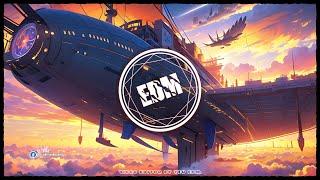 Top 16 Bản Nhạc EDM Mix "Nhiều Cảm Xúc" Cực Phiêu  Nghe Hoài Không Chán