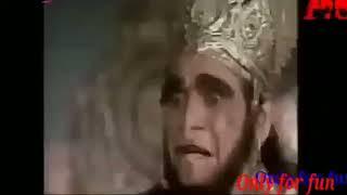 funny dubbing॥ ramayan dubbing with bhojpuri songs॥ best dubbing॥