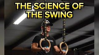 The Science Of The Swing