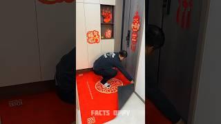 Amazing Mat New Viral Gadgets, Smart Appliances, Kitchen Utensils/Home Inventions #shorts