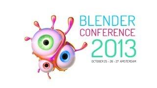 Donatas Remeika and Justas Ingelevicius - Virtual prototyping system based on Blender