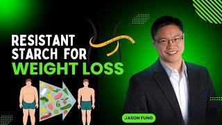 Changing Fast Carbs to Slow Carbs for Weight Loss | Jason Fung