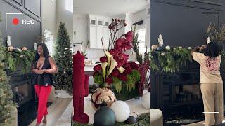 CHRISTMAS 2024 | MUST SEE HOLIDAY DECOR