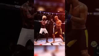 CATCHIING BODIES !!! #fypシ #viral #gaming #ufc4knockouts #gamingcommunity