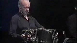 Verano Porteño - Astor Piazzolla - Tango