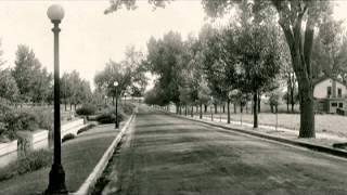 Denver History Minute - Parks & Parkways