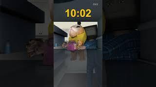 Tv women check who is the shoplifter #funny