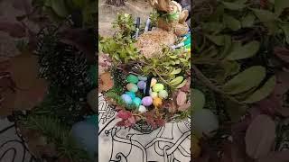 Norse Pagan Ostara Ritual