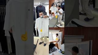 #shortvideo