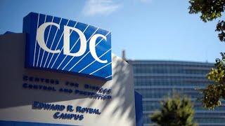 CDC employees concerned about impacts as thousands of job cuts begin