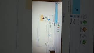 How to install Ubuntu using Orcacle VM