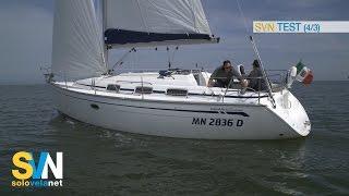 Bavaria 33