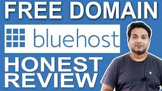 Bluehost | Best Web Hosting Provider in 2023 | BlueHost Wordpress Hosting | Is Bluehost Worth It?