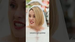 Висит без дела вот и приходиться носить #смех #юмор #shorts #рекомендации #топ