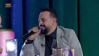 n’Kosove show - Ylber Osmani : Selamin tem - LIVE ( Balada Viral )