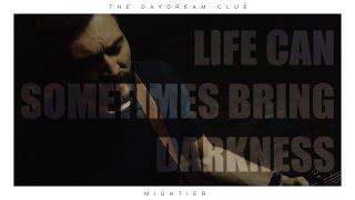 The Daydream Club - Mightier (Official Video)