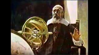 OU BBC S354 Ep 02 of 17 Mr Galileio was Correct Understanding Space & Time