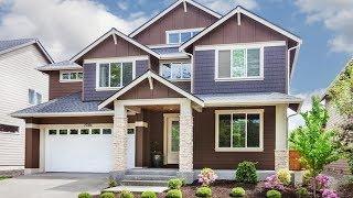 27104 133rd Place SE, Kent | Northwest Craftsman