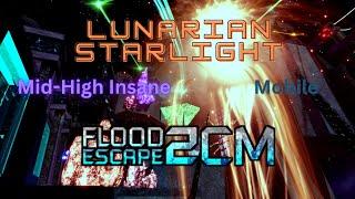 FE2CM: Lunarian Starlight (Map Jam) (Mid-High Insane) (Mobile)