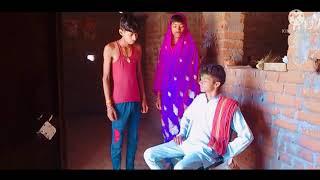 dularua pandey comedy video Daru piya pujari