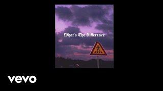 [FREE] Dr.Dre, Eminem, Xzibit Old School Instrumental - What's The Difference | realluis089
