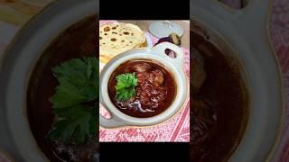 Верещака: Кулинарное наследие Беларуси с XVIII века #food  #cooking #shorts