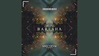 Baresha