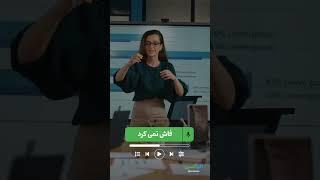 راز بانک‌های سوئیس چیست؟ چرا همه پول‌ها آنجاست؟ | تحلیل اقتصادی #دلار #اکسپلور #اقتصاد #ایران