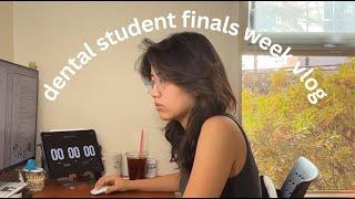 12 hr+ study days vlog