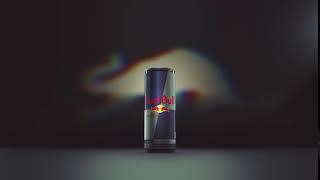 Red Bull Commercial