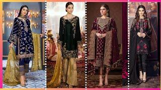 Eid special Designer Pakistani Suits Collection 2021|| New Fashion Dresses #shorts