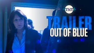 Out of Blue - TNT Original