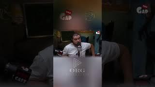 Nma gap Minor bomba                                   #edit #rap #streamer #stream #minor #nmagap