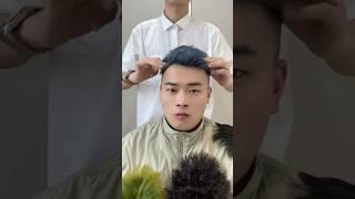 個性化訂製假髮|換髮型|#wigs#男士假发#toupee#補髮#脱髮#香港假髮#深圳假髮#假髮#男士假髮#台灣假髮#美国假发#落髮#植髮#髮際線#科技假髮 |全真人髮絲假髮|深圳假髮店| 香港假髮店