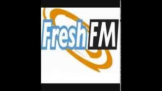 "Hardhouse generation" Yearmix 2009
